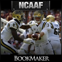 2016-NCAAF-UCLA-at-BYU-Betting-Lines