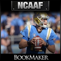 2016-NCAAF-UCLA-at-Cal-Betting-Odds