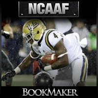 2016-NCAAF-UCLA-at-Colorado-Betting-Odds