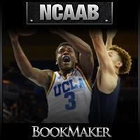 2016-NCAAF-UCLA-at-Kentucky-Betting-Odds