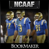 2016-NCAAF-UCLA-at-Washington-State-Betting-Odds