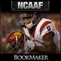 2016-NCAAF-USC-at-Arizona-Betting-Odds