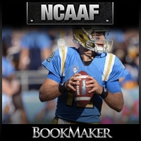 2016-NCAAF-USC-at-UCLA-Betting-Lines