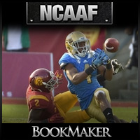 2016-NCAAF-USC-at-UCLA-Betting-Odds