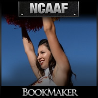 2016-NCAAF-USC-at-Washington-Bet-Online