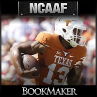 2016-NCAAF-UTEP-at-Texas-Betting-Lines