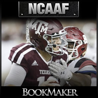 2016-NCAAF-UTSA-at-Texas-AM-Betting-Odds