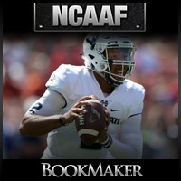 2016-NCAAF-Utah-State-at-Colorado-State-Bet-Online