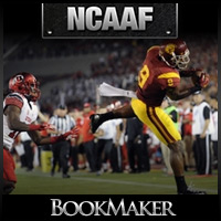 2016-NCAAF-Utah-State-at-USC-Betting-Odds