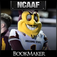 2016-NCAAF-Utah-at-Arizona-State-Betting-Odds