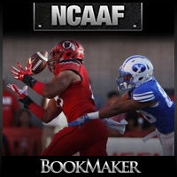 2016-NCAAF-Utah-at-California-Betting-Odds