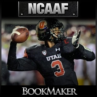 2016-NCAAF-Utah-at-Oregon-State-Bet-Online