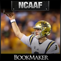 2016-NCAAF-Utah-at-UCLA-Betting-Odds