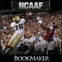 2016-NCAAF-Vanderbilt-Vs-Western-Kentucky-Odds