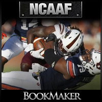 2016-NCAAF-Vanderbilt-at-Auburn-Betting-Odds