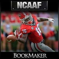 2016-NCAAF-Vanderbilt-at-Georgia-Betting-Lines