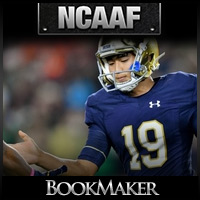 2016-NCAAF-Vigrinia-Tech-at-Notre-Dame-Betting-Odds