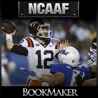 2016-NCAAF-Virginia-Tech-Hokies-Betting-Odds