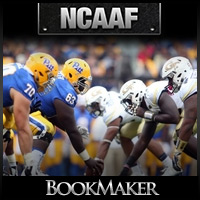 2016-NCAAF-Virginia-Tech-at-Pittsburgh-Betting-Lines