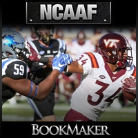 2016-NCAAF-Virginia-at-Virginia-Tech-Betting-Odds