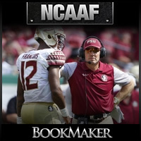 2016-NCAAF-Wake-Forest-at-Florida-State-Betting-Odds