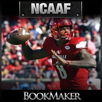 2016-NCAAF-Wake-Forest-at-Louisville-bet-Online