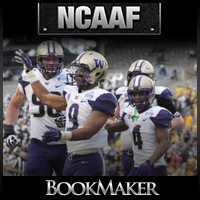 2016-NCAAF-Washington-Huskies-Betting-Odds