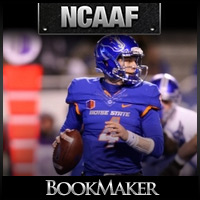 2016-NCAAF-Washington-State-at-Boise-State-Odds