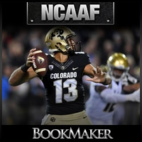 2016-NCAAF-Washington-State-at-Colorado-Betting-Odds