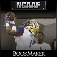 2016-NCAAF-Washington-at-California-Bet-Online