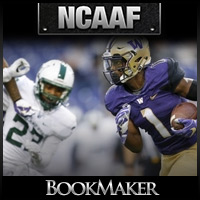 2016-NCAAF-Washington-at-Oregon-Bet-Online