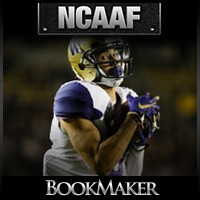 2016-NCAAF-Washington-at-Washington-State-Betting-Lines