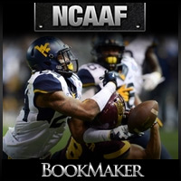 2016-NCAAF-West-Virginia-Mountaineers-Betting-Odds