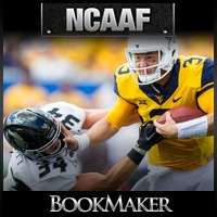 2016-NCAAF-West-Virginia-at-BYU-Betting-Odds