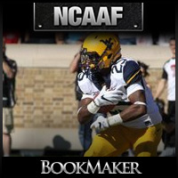 2016-NCAAF-West-Virginia-at-Oklahoma-State-Betting-Odds