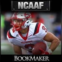 2016-NCAAF-Western-Kentucky-at-Louisiana-Tech-Betting-Odds