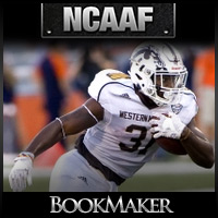 2016-NCAAF-Western-Michigan-at-Ball-State-Betting-Odds