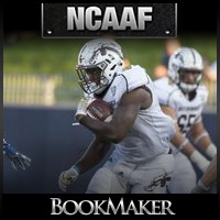 2016-NCAAF-Western-Michigan-at-Kent-State-Betting-Odds