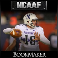 2016-NCAAF-Western-Michigan-at-Northwestern-Odds