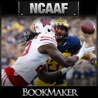 2016-NCAAF-Wisconsin-at-Iowa-Betting-Odds