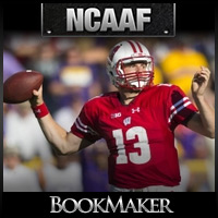 2016-NCAAF-Wisconsin-at-Michigan-State-Bet-Online