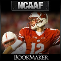 2016-NCAAF-Wisconsin-at-Purdue-Betting-Odds