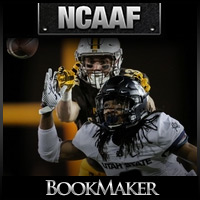 2016-NCAAF-Wyoming-at-New-Mexico-Betting-Lines