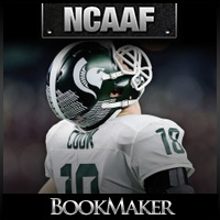 2016-NCCAF-Michigan-State-Spartans-Betting-Odds