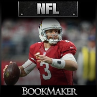 2016-NFC-Cardinals-vs-Packers-Betting-Odds