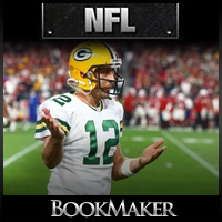 2016-NFC-Packers-vs-Redskins-Betting-Lines