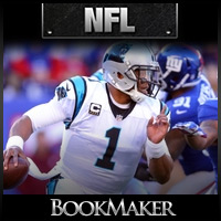 2016-NFC-Panthers-vs-Seahawks-Betting-Lines