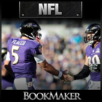 2016-NFL-Baltimore-Ravens-Bet-Online