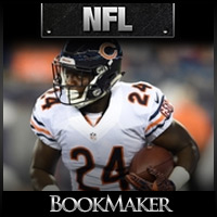 2016-NFL-Bears-at-Browns-Betting-Odds