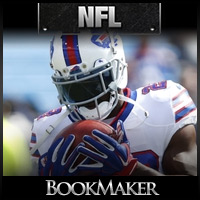 2016-NFL-Bills-at-Ravens-Betting-Odds